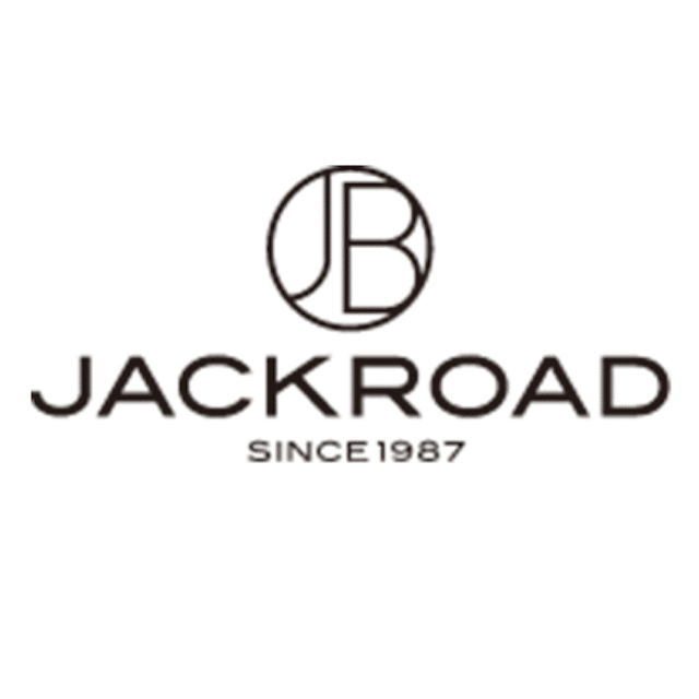 jackroad